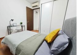 Ascentia Sky (D3), Condominium #547057291